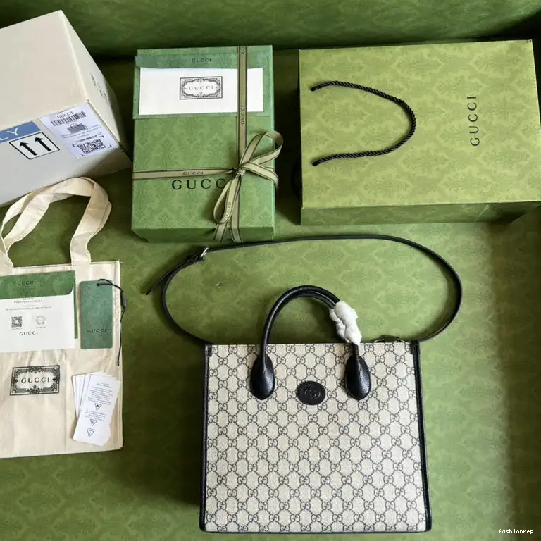 Fashionrep Gucci 2204YA0062 Bag 0622
